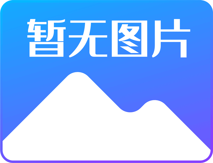 揭秘黑料网：从宁静到震撼的全过程